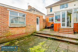 Garden- click for photo gallery